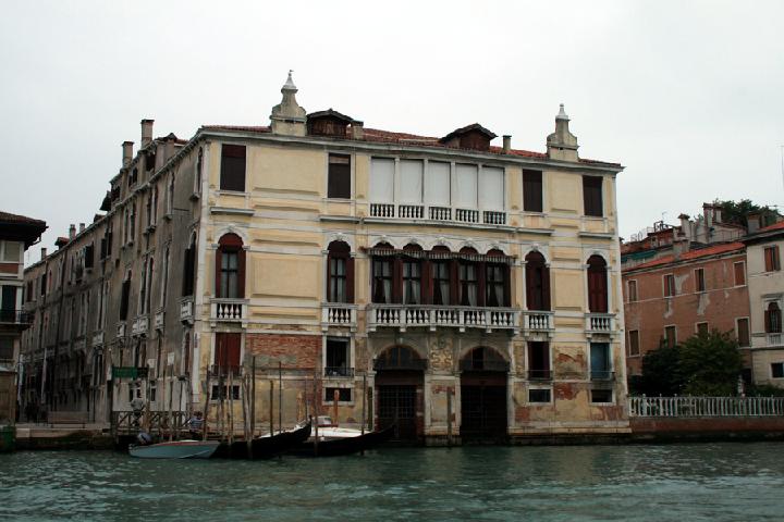 venise 054.JPG